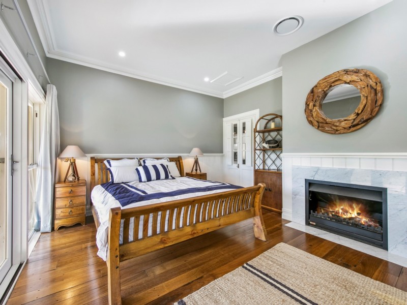 51 Lomandra Circuit, Paterson NSW 2421