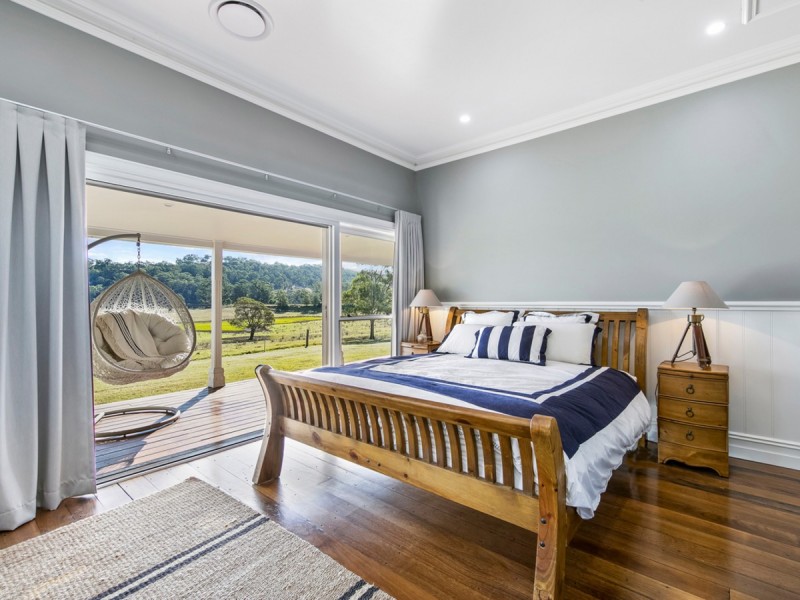 51 Lomandra Circuit, Paterson NSW 2421