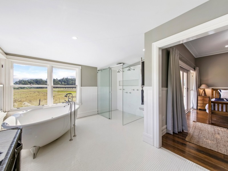 51 Lomandra Circuit, Paterson NSW 2421