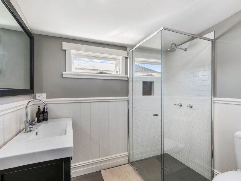 51 Lomandra Circuit, Paterson NSW 2421