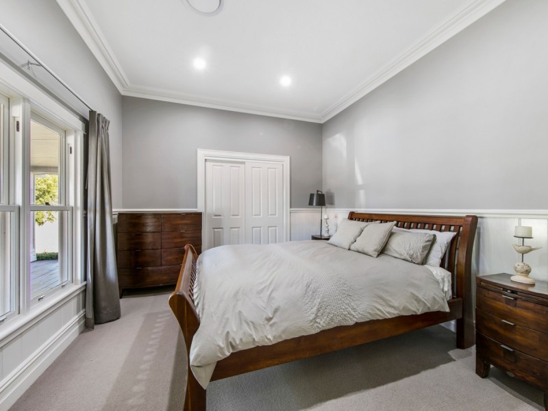 51 Lomandra Circuit, Paterson NSW 2421