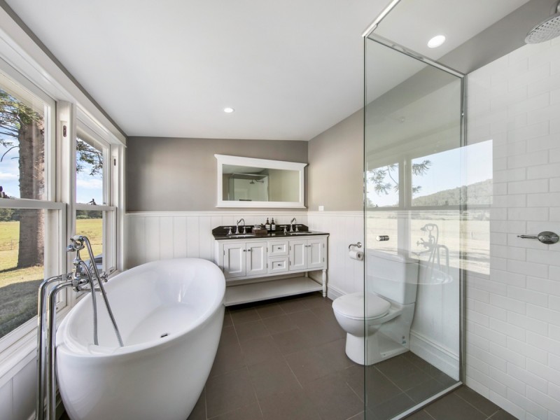 51 Lomandra Circuit, Paterson NSW 2421