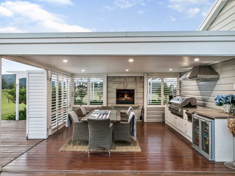 51 Lomandra Circuit, Paterson NSW 2421