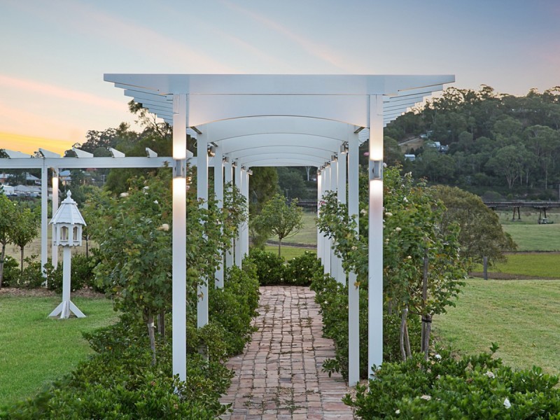 51 Lomandra Circuit, Paterson NSW 2421