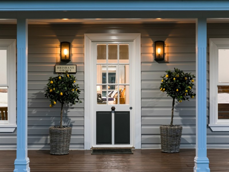 51 Lomandra Circuit, Paterson NSW 2421