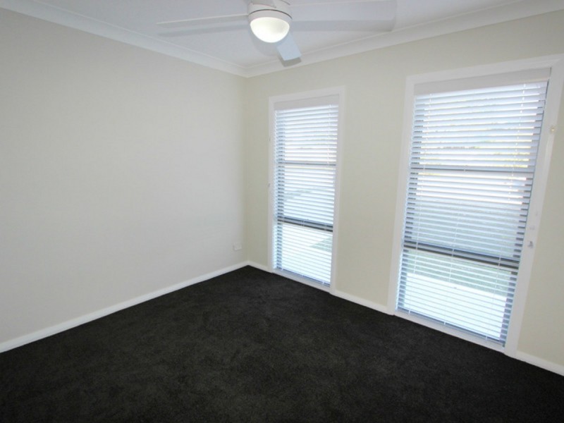 1/1 Elizabeth Street, Cessnock NSW 2325