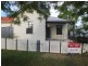 18 High Street, Cessnock NSW 2325