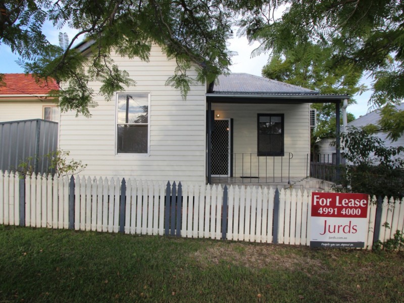 18 High Street, Cessnock NSW 2325