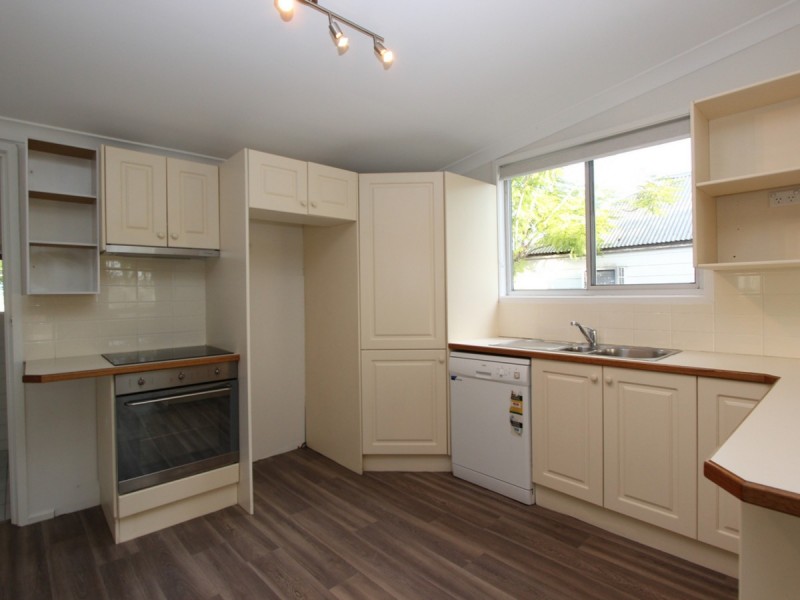 18 High Street, Cessnock NSW 2325