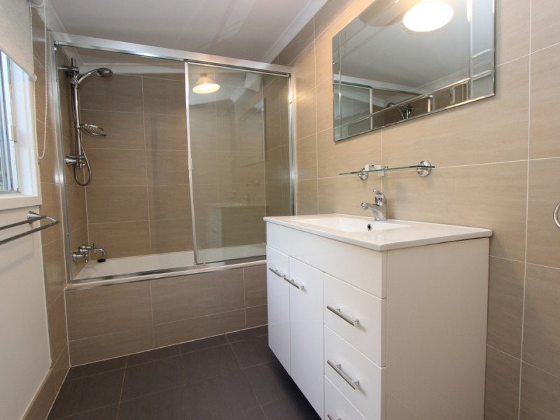 18 High Street, Cessnock NSW 2325