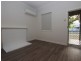 18 High Street, Cessnock NSW 2325