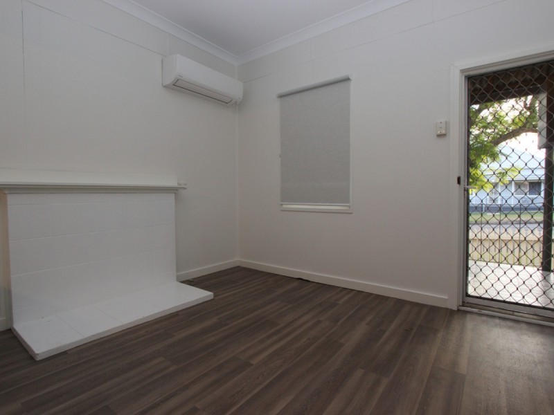 18 High Street, Cessnock NSW 2325