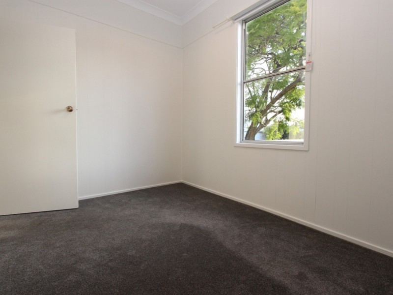 18 High Street, Cessnock NSW 2325