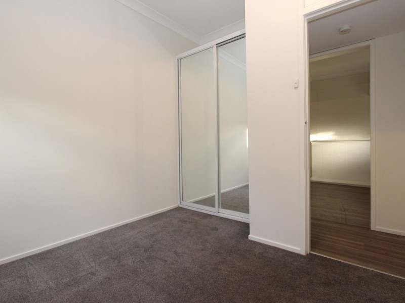 18 High Street, Cessnock NSW 2325