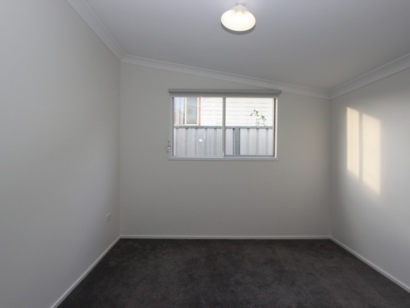 18 High Street, Cessnock NSW 2325