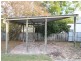 18 High Street, Cessnock NSW 2325