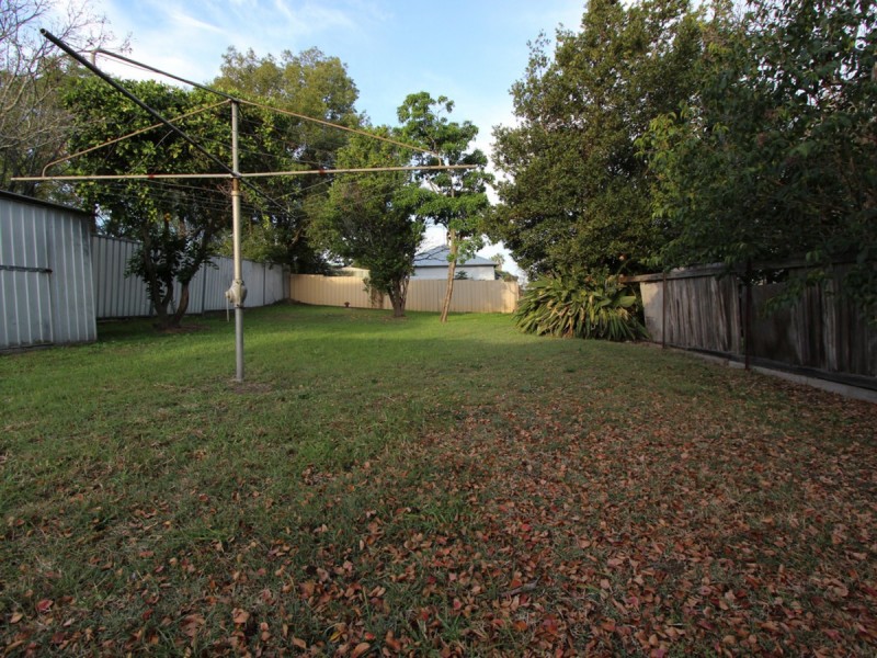18 High Street, Cessnock NSW 2325