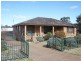 47 View Street, Cessnock NSW 2325