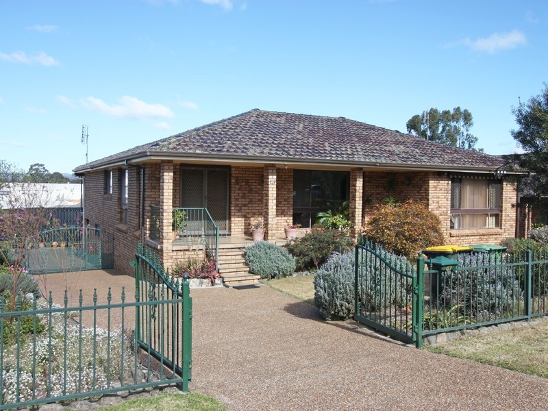47 View Street, Cessnock NSW 2325