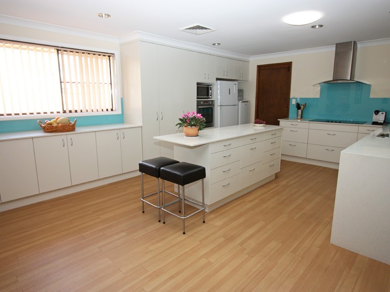 47 View Street, Cessnock NSW 2325