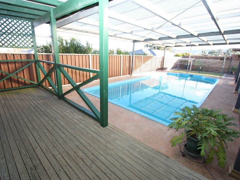 47 View Street, Cessnock NSW 2325