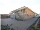 47 View Street, Cessnock NSW 2325