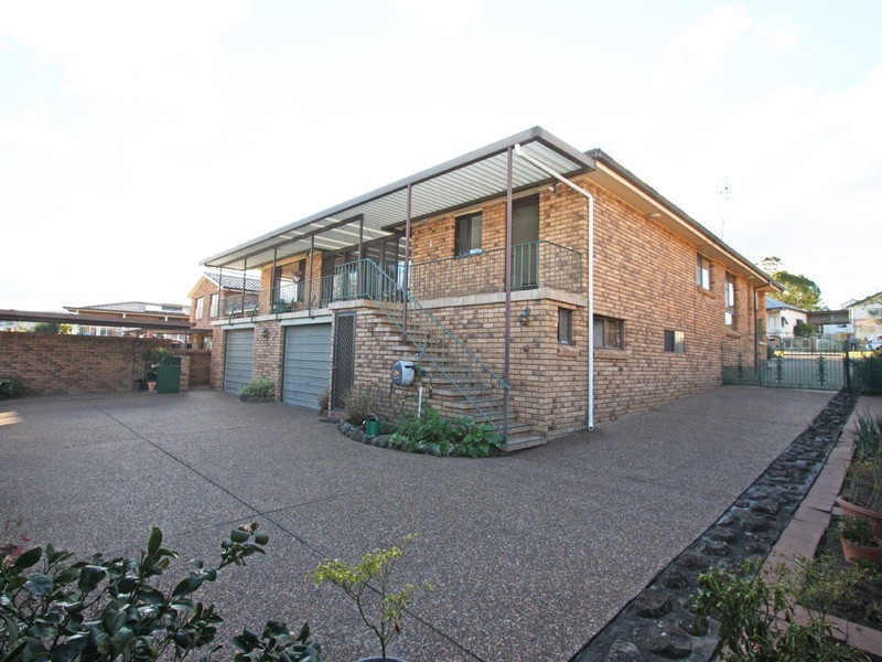 47 View Street, Cessnock NSW 2325