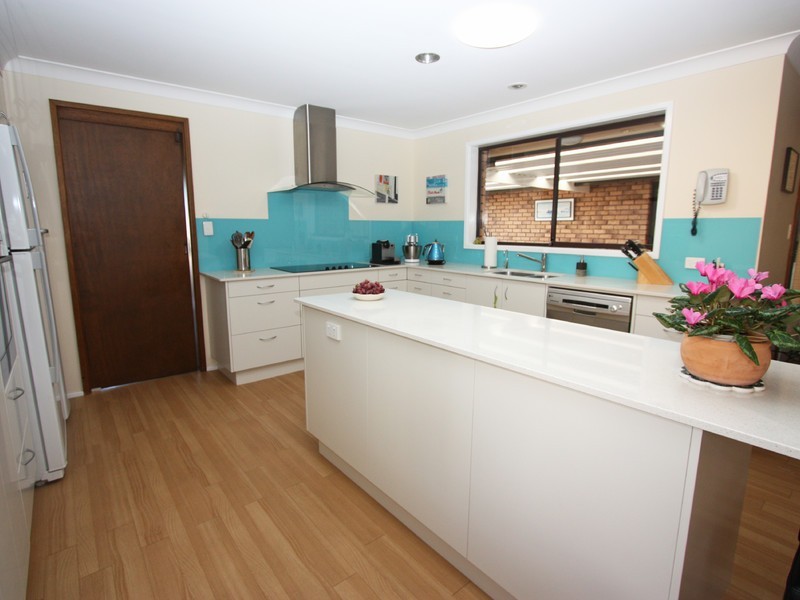 47 View Street, Cessnock NSW 2325