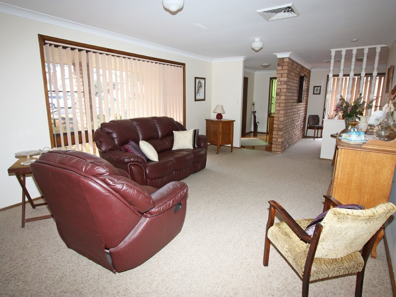 47 View Street, Cessnock NSW 2325