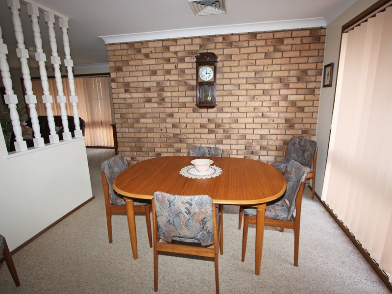 47 View Street, Cessnock NSW 2325