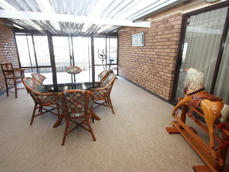 47 View Street, Cessnock NSW 2325