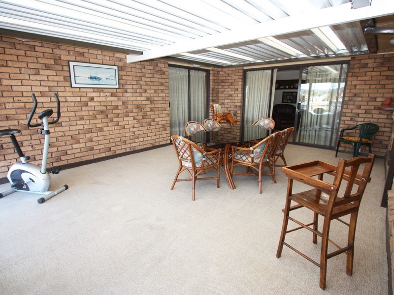 47 View Street, Cessnock NSW 2325