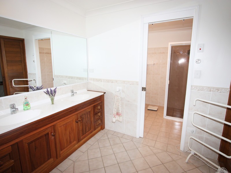 47 View Street, Cessnock NSW 2325
