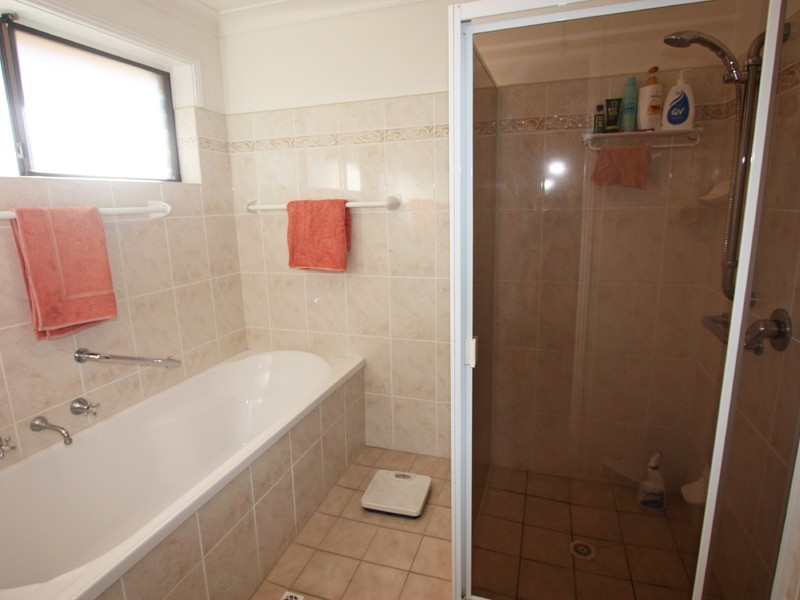 47 View Street, Cessnock NSW 2325