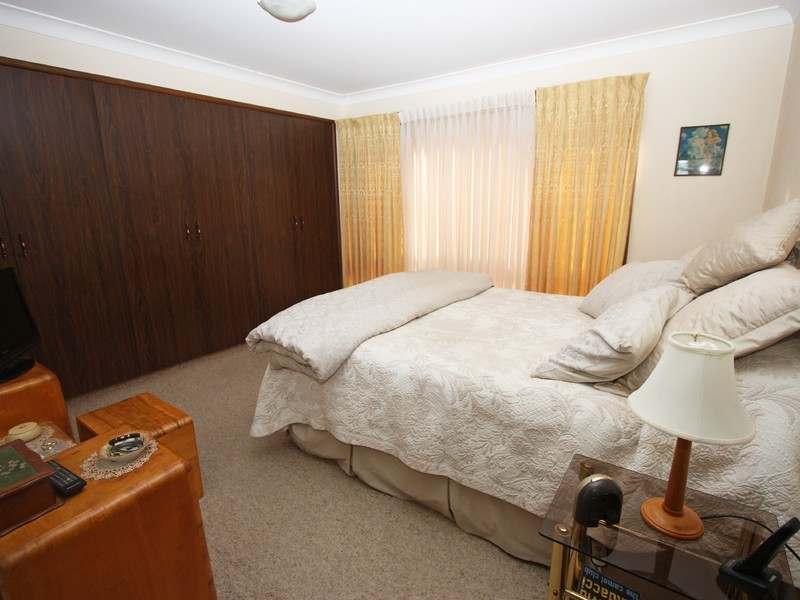 47 View Street, Cessnock NSW 2325