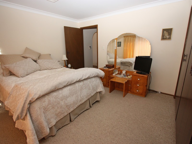47 View Street, Cessnock NSW 2325