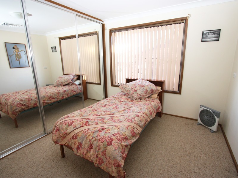 47 View Street, Cessnock NSW 2325