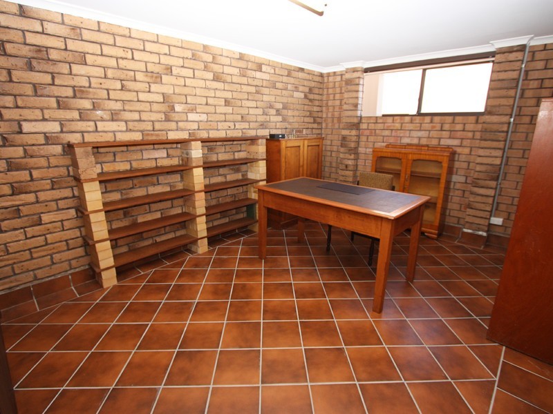 47 View Street, Cessnock NSW 2325