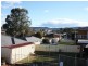 47 View Street, Cessnock NSW 2325