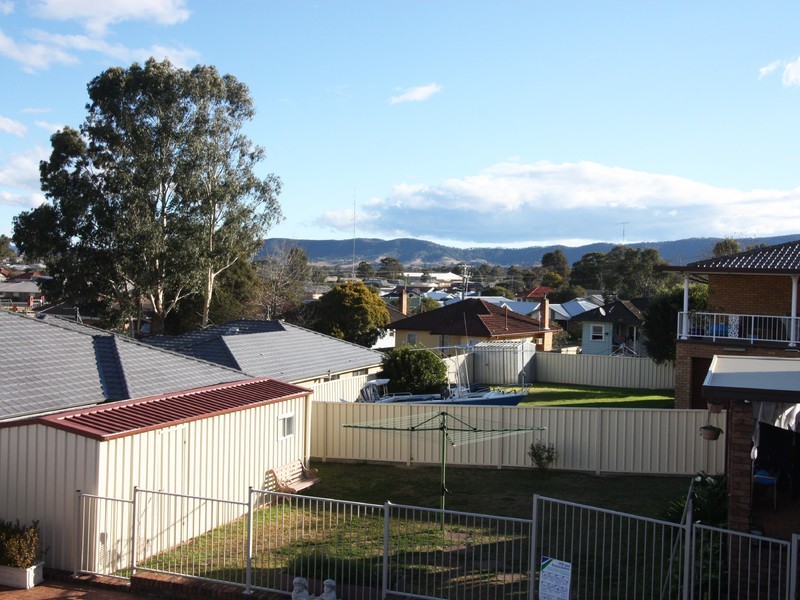 47 View Street, Cessnock NSW 2325