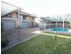 47 View Street, Cessnock NSW 2325