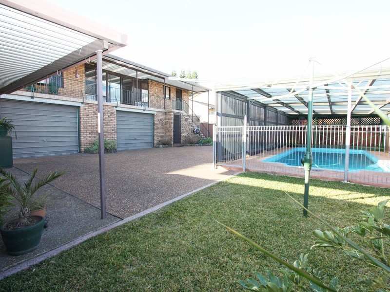 47 View Street, Cessnock NSW 2325