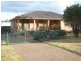 47 View Street, Cessnock NSW 2325