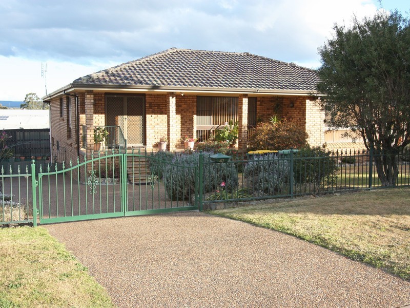 47 View Street, Cessnock NSW 2325