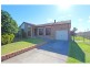4 Edden Street, Bellbird NSW 2325