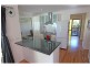 4 Edden Street, Bellbird NSW 2325