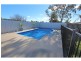 4 Edden Street, Bellbird NSW 2325