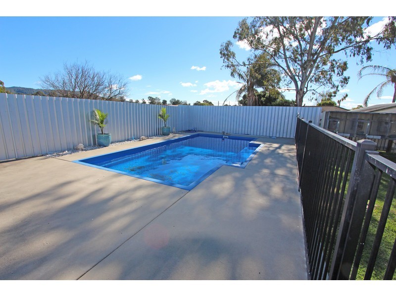 4 Edden Street, Bellbird NSW 2325