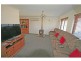 4 Edden Street, Bellbird NSW 2325