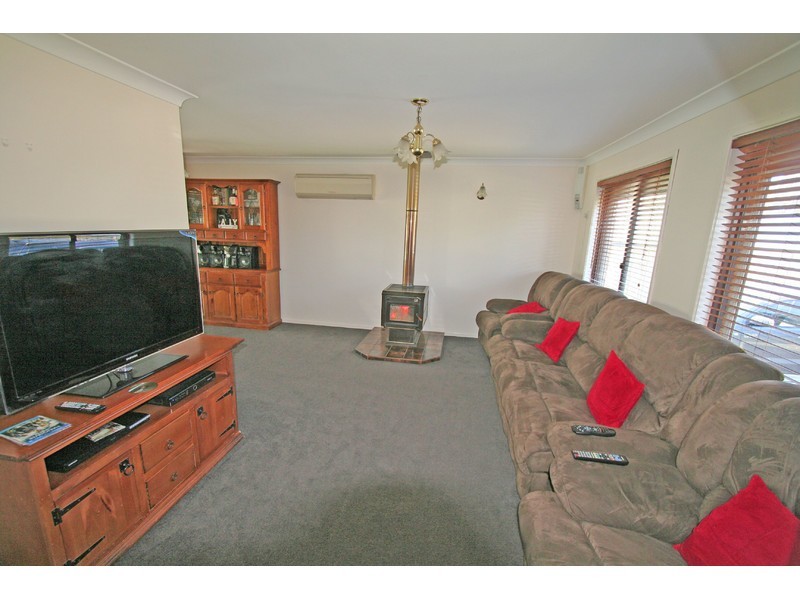 4 Edden Street, Bellbird NSW 2325